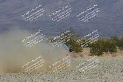 media/Feb-19-2023-Nasa (Sun) [[3f7828b844]]/Race Group C/Qualifying Race Set 1/